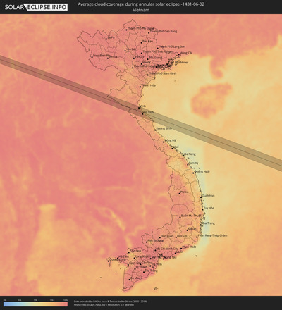 worldmap