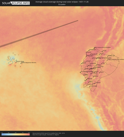 worldmap