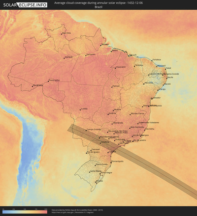 worldmap