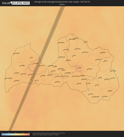 worldmap