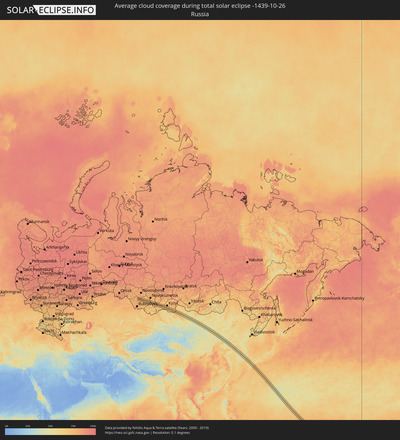 worldmap