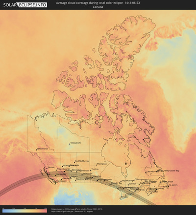 worldmap