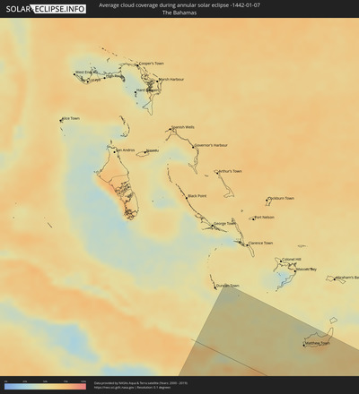 worldmap
