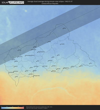 worldmap