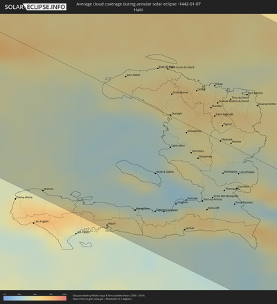 worldmap