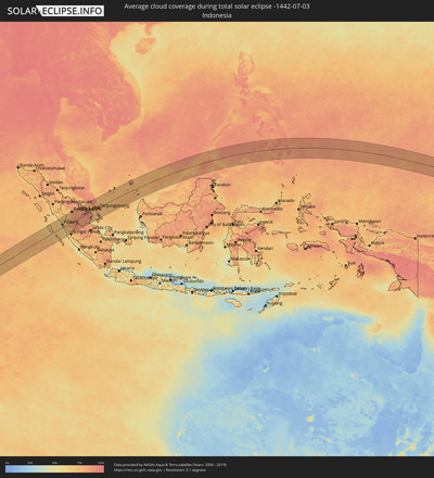 worldmap