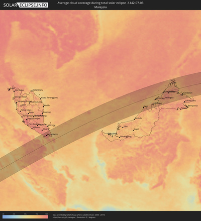 worldmap