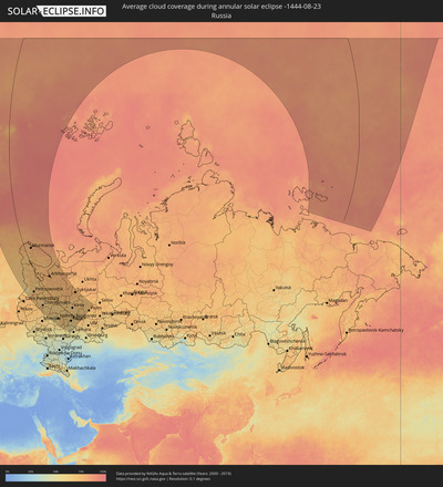 worldmap