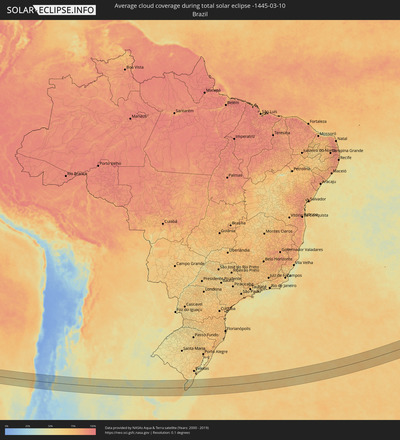 worldmap