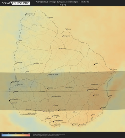 worldmap