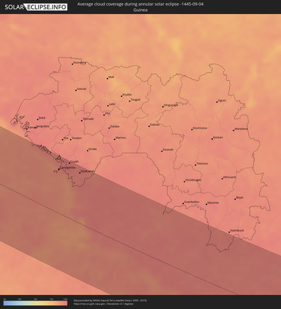 worldmap