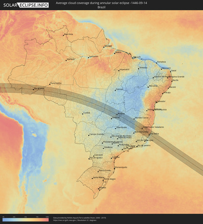 worldmap