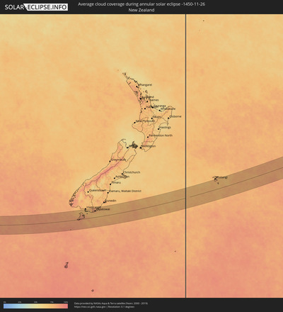 worldmap