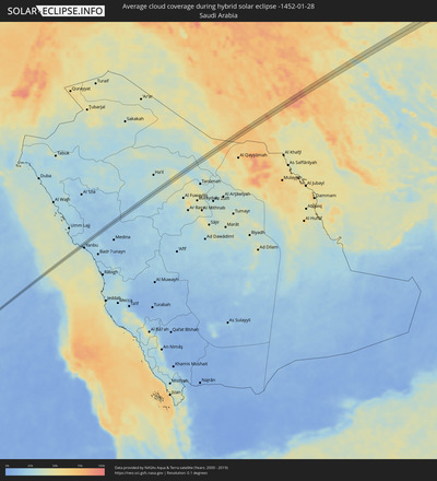 worldmap