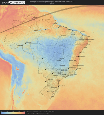 worldmap