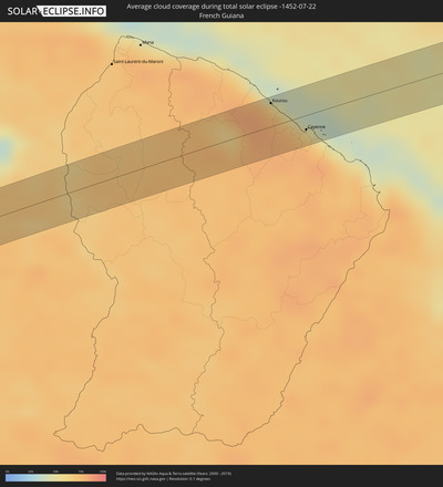 worldmap