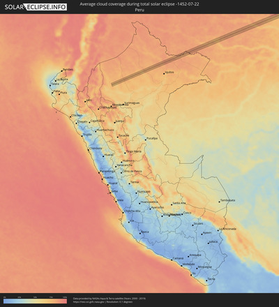 worldmap