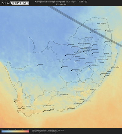 worldmap