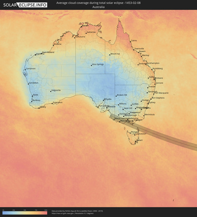 worldmap