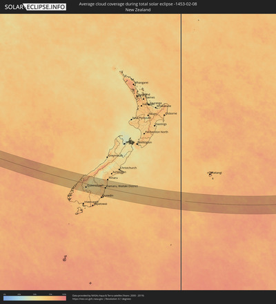 worldmap