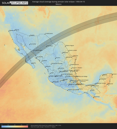 worldmap