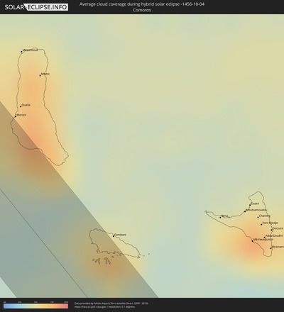 worldmap