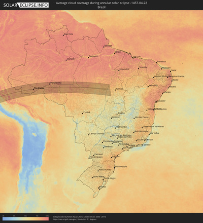 worldmap