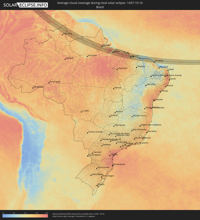 worldmap