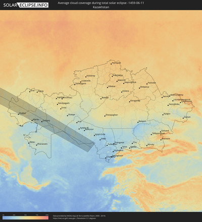 worldmap