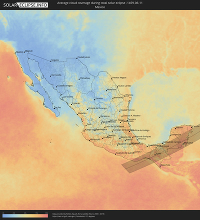 worldmap