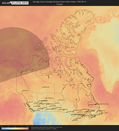 worldmap