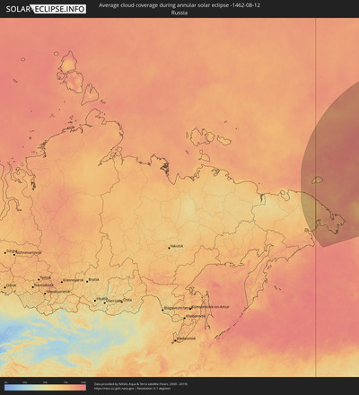 worldmap