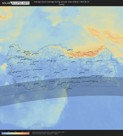 worldmap
