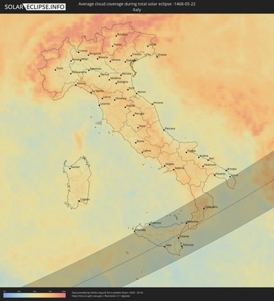 worldmap