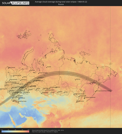 worldmap