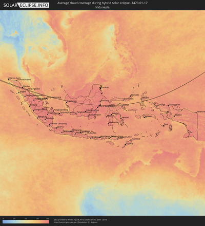 worldmap