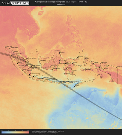 worldmap