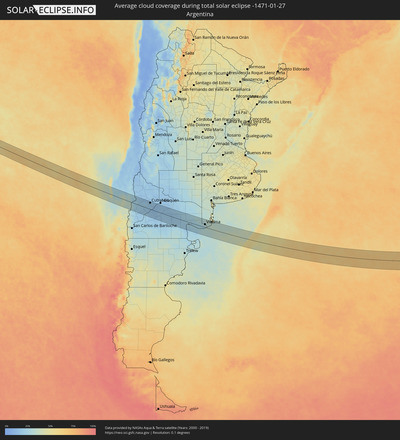 worldmap
