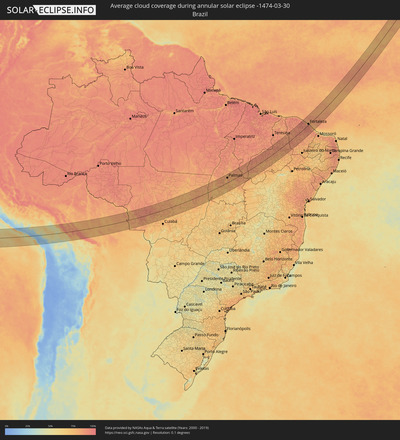 worldmap