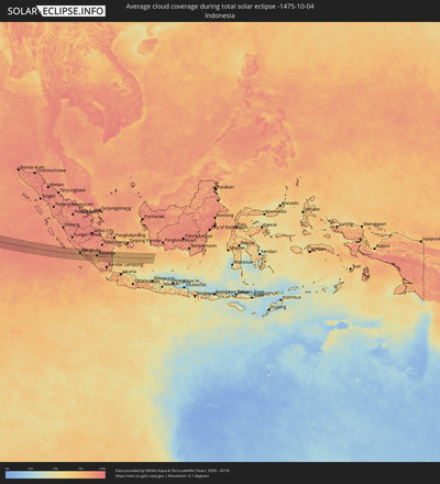 worldmap