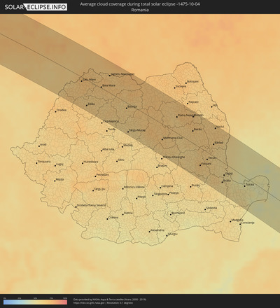 worldmap