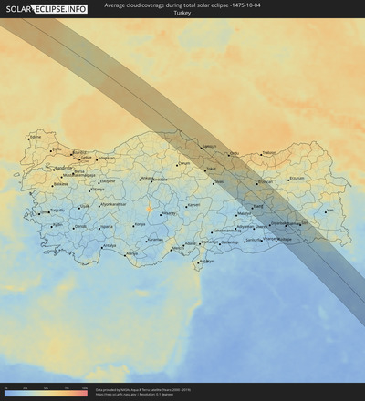 worldmap