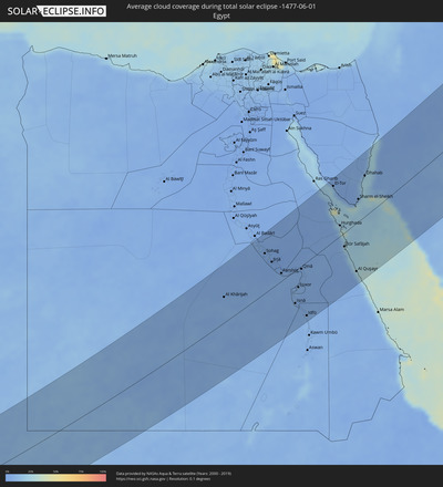 worldmap