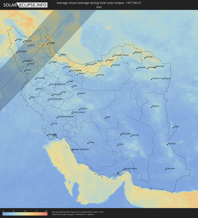 worldmap