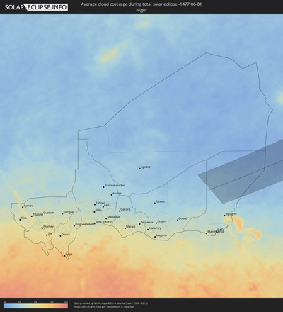 worldmap