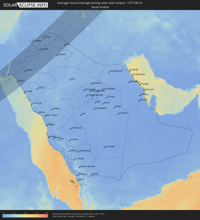 worldmap