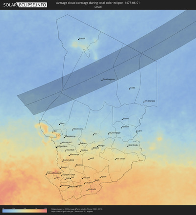 worldmap