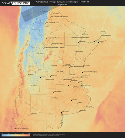 worldmap