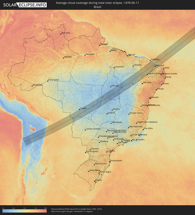 worldmap