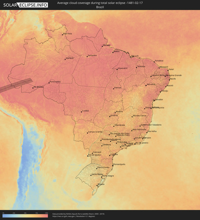 worldmap